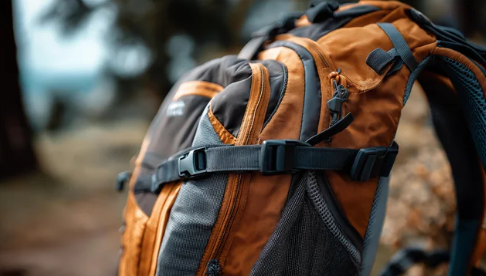 Best Ultralight Backpacks