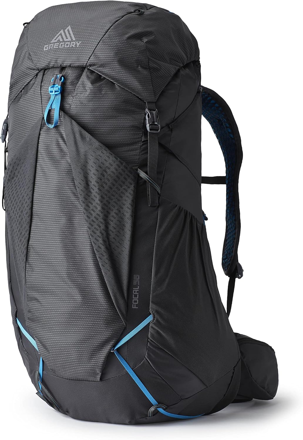 Osprey Exos 58